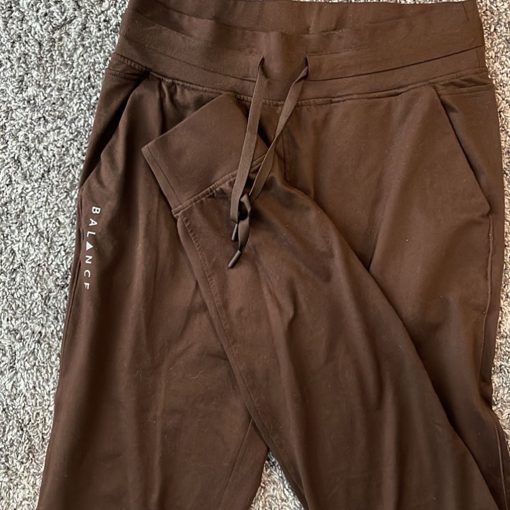 Balance Athletica Joggers